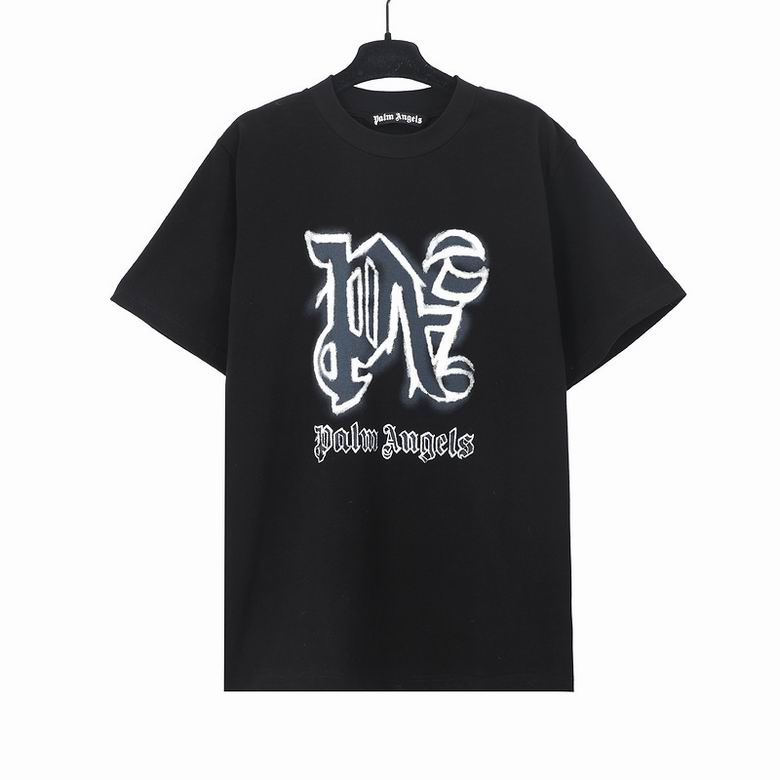 Palm Angels S-XL wet2274