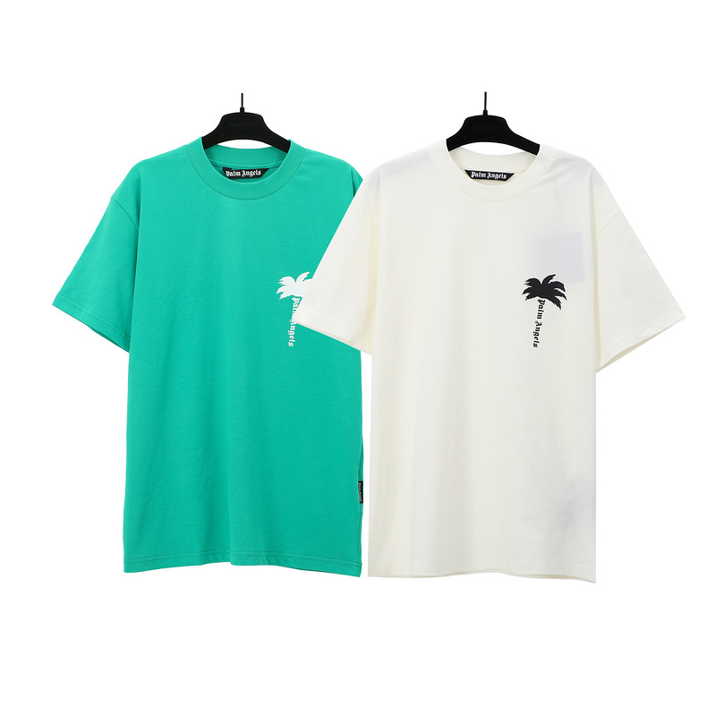 Palm Angels S-XL wetr2287