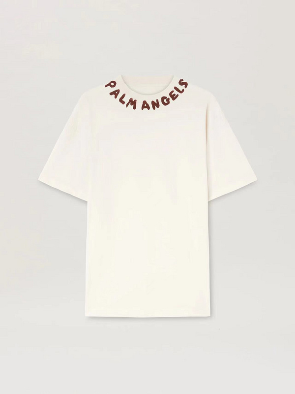 Palm Angels S-XL wetr2290