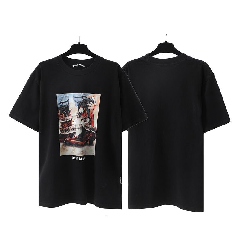 Palm Angels S-XL wetr2291