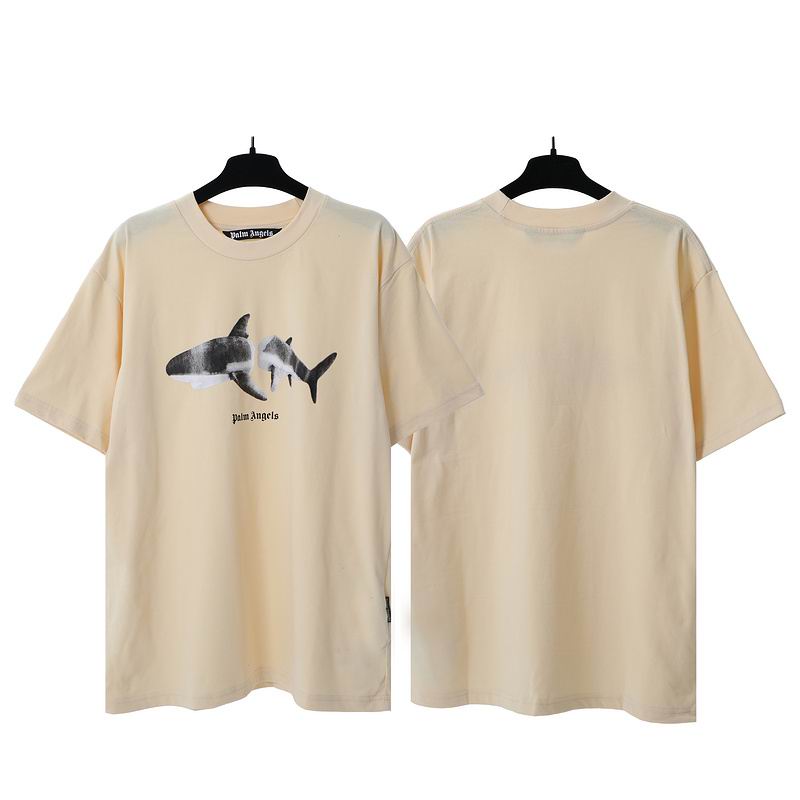 Palm Angels S-XL wetr2294
