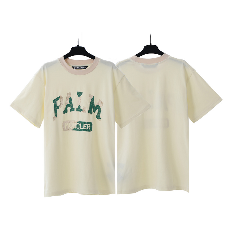 Palm Angels S-XL wetr2309