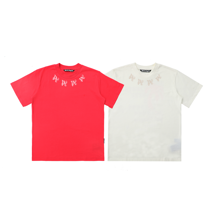 Palm Angels S-XL wetr2316