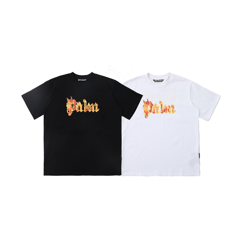 Palm Angels S-XL wetr2328