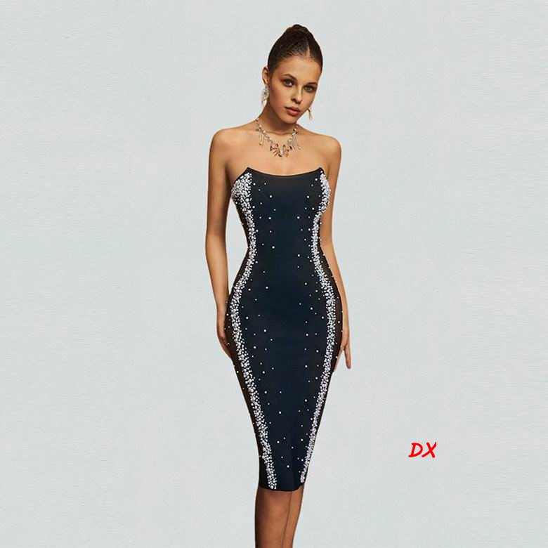 Herve 7188-29003