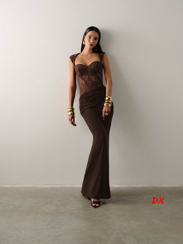 Herve S-XL 7169-32001