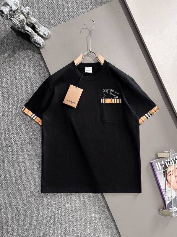 Burberry S-XL xetr190