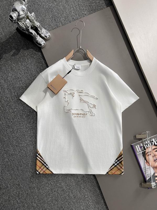 Burberry S-XL xetr191