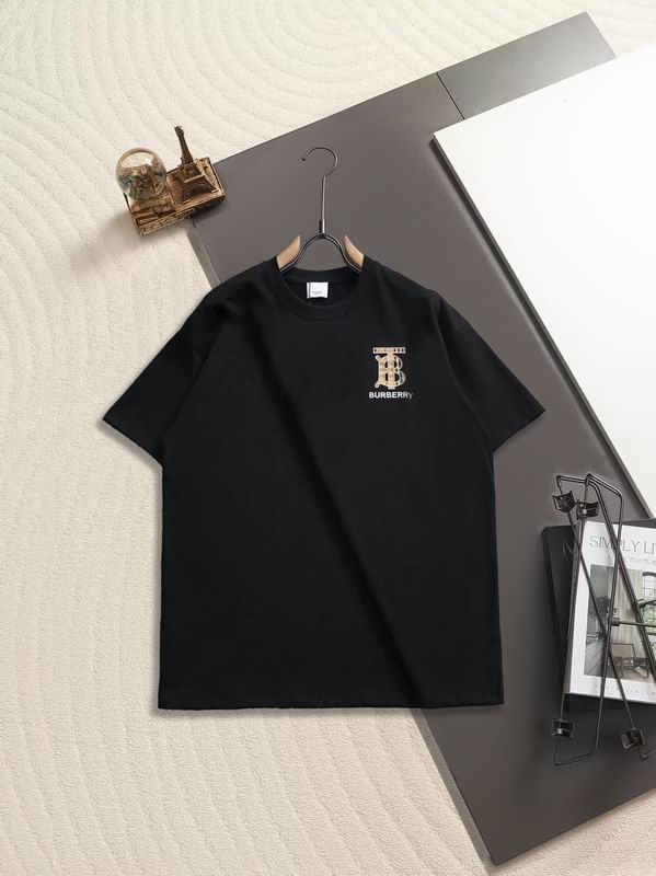 Burberry S-XL xetr193