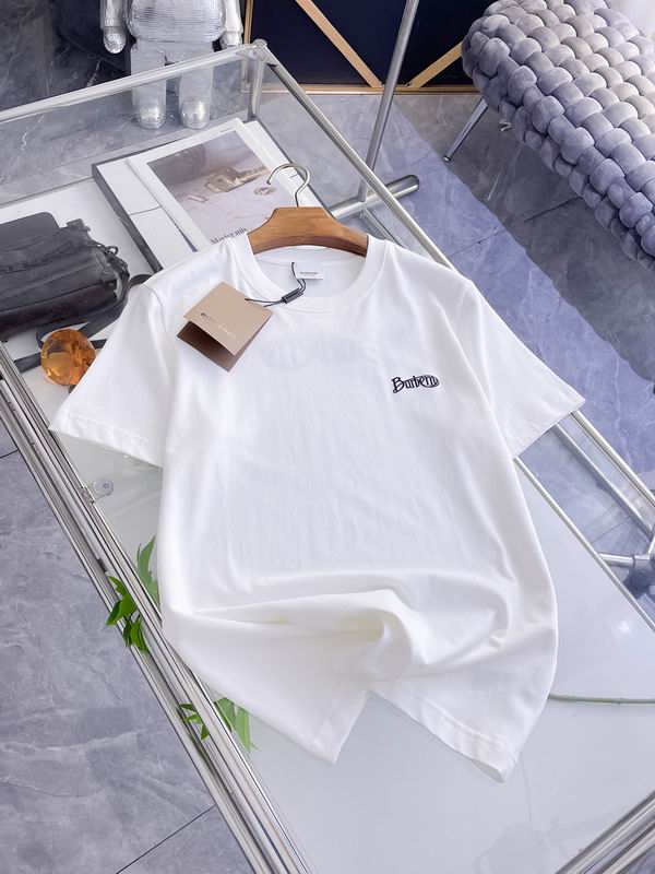 Burberry M-3XL xetr194