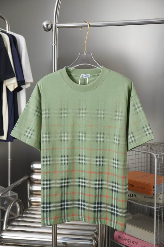 Burberry S-XL xetr195