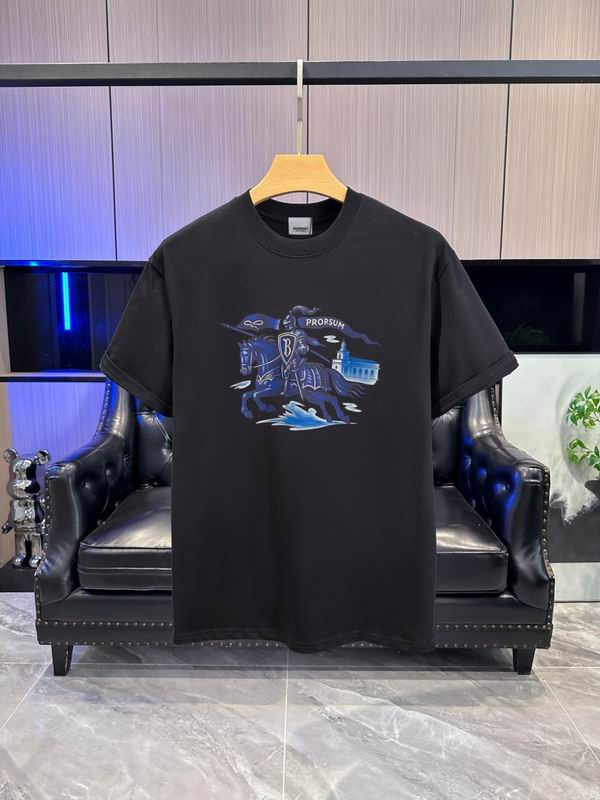 Burberry S-XL xetr197