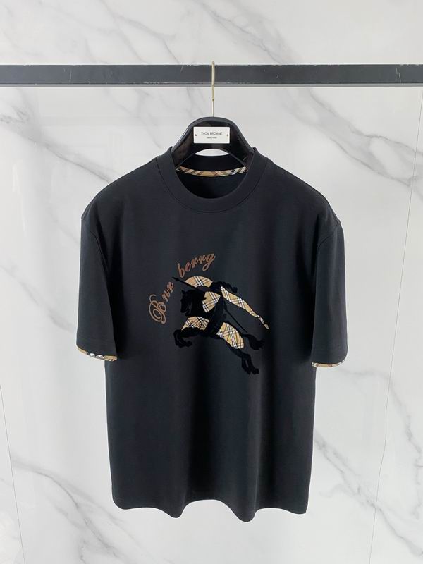 Burberry S-XL xetr200