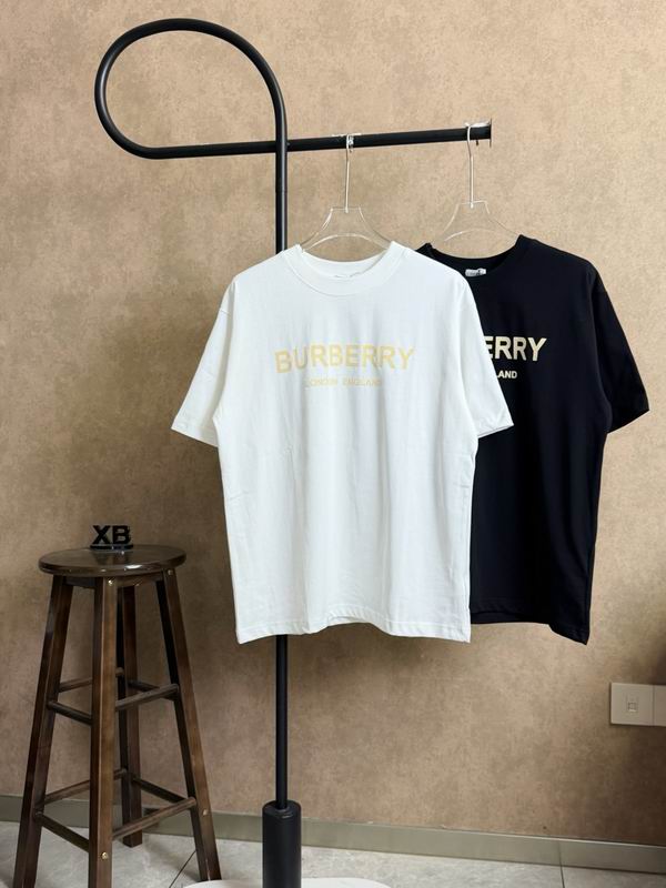 Burberry S-XL xetrX396