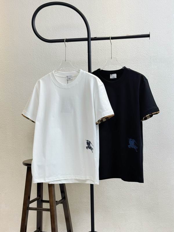 Burberry S-XL xetrXB92