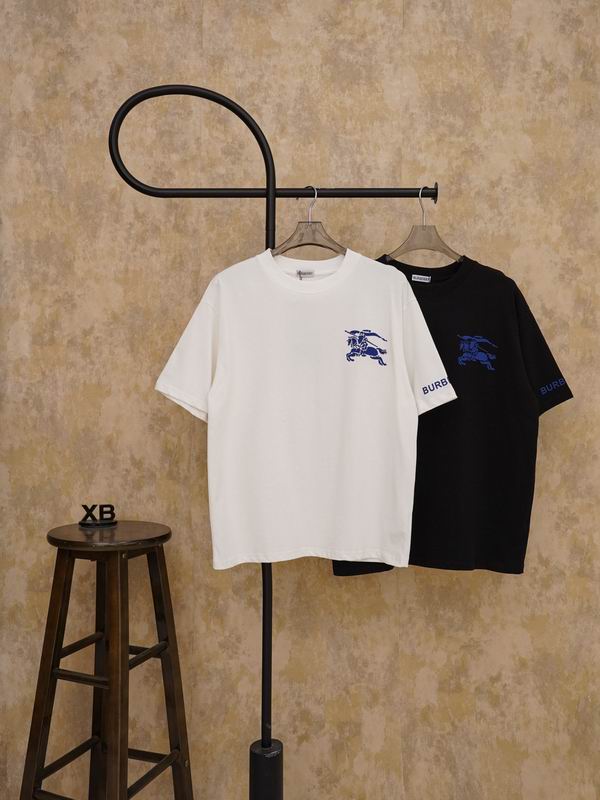 Burberry S-XL xetrXB160