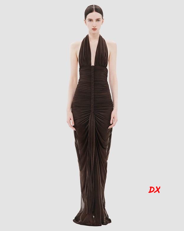 Herve S-XL 7176-31001