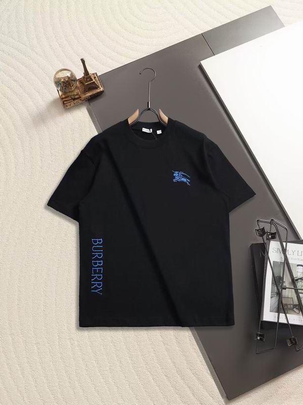 Burberry S-XL xetr204