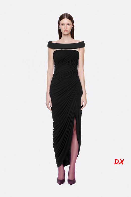 Herve S-XL 7204-31002