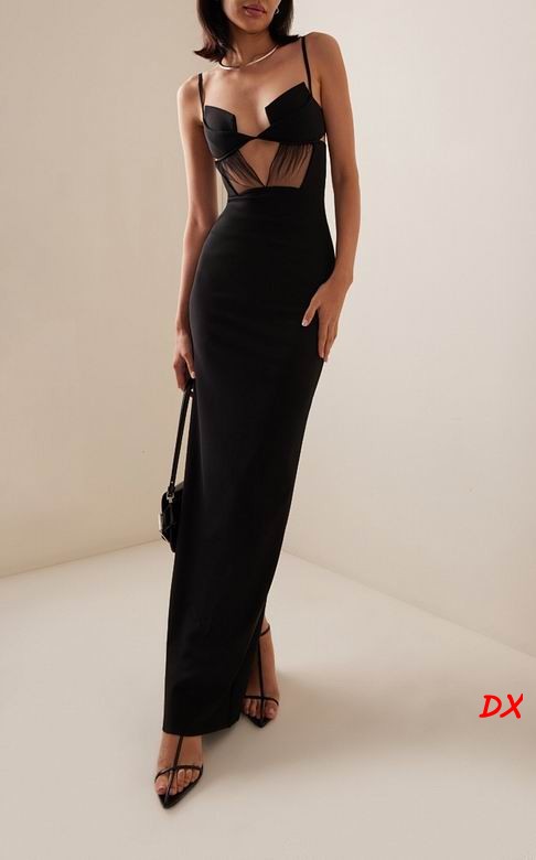 Herve XS-L 6690-31001