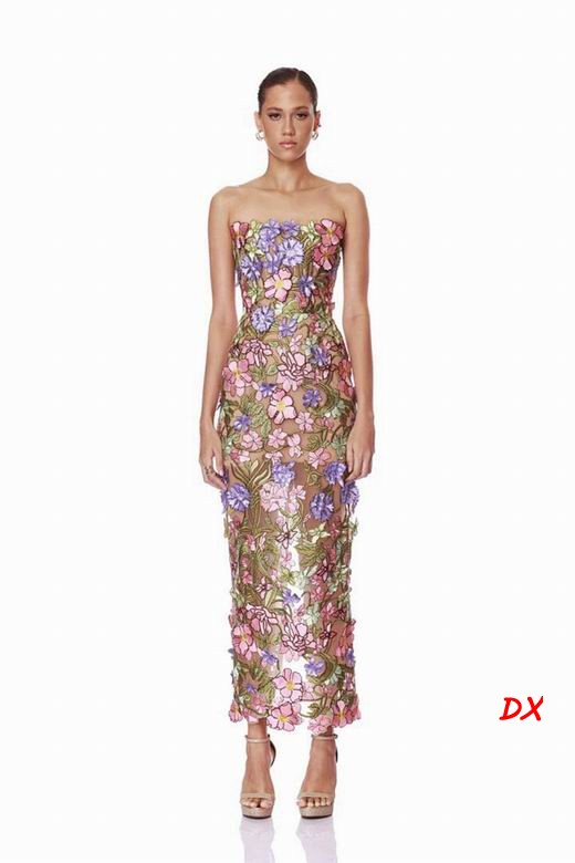 Herve XS-L 7154-36001