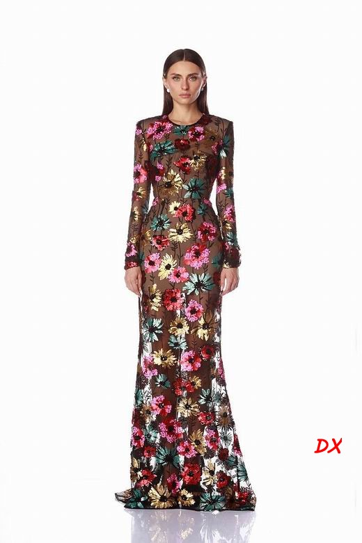Herve XS-L 7177-43001