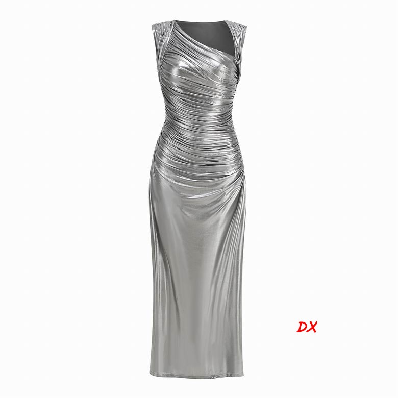 Herve XS-L 7183-31001
