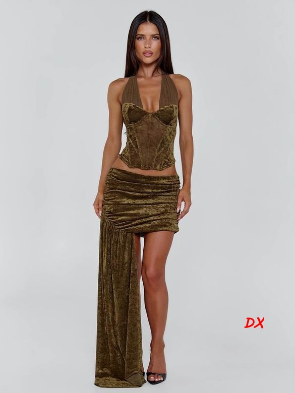 Herve XS-L 7195-29001
