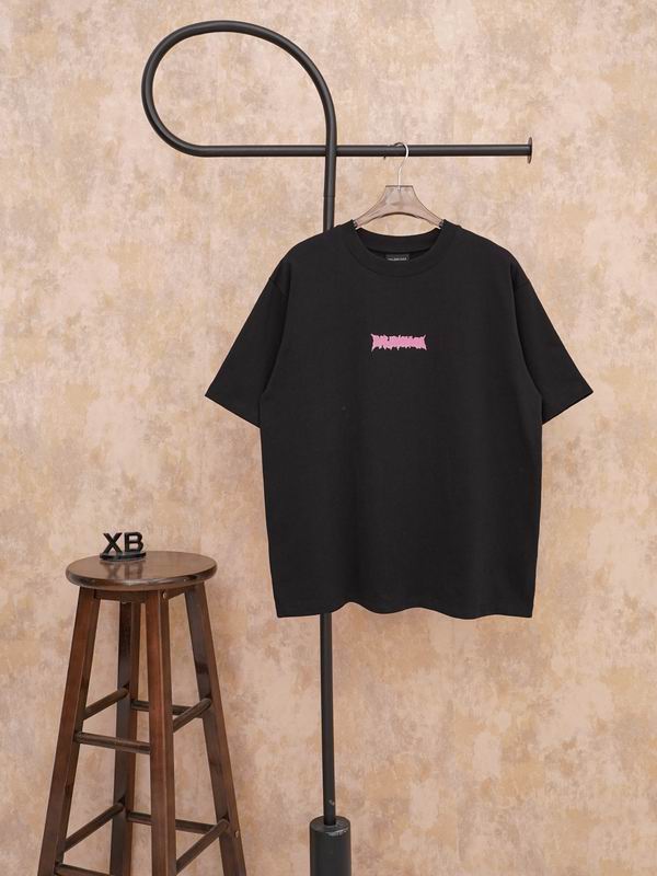 Balenciaga M-3XL xetrX405