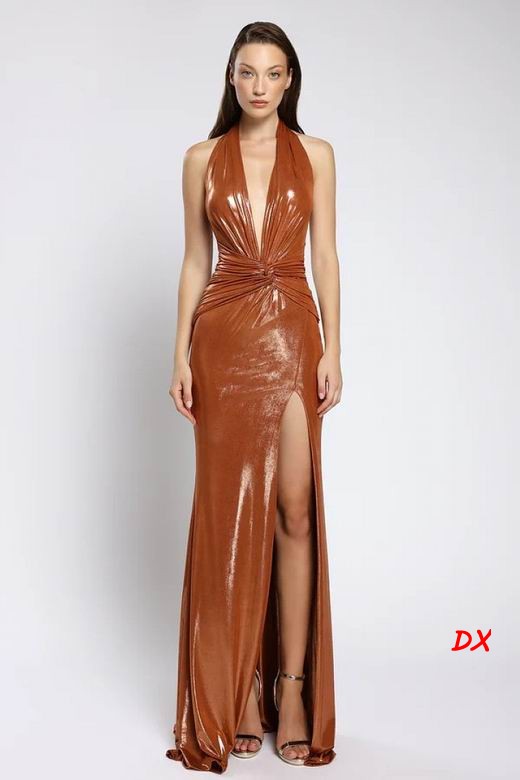 Herve XS-L 7196-30001