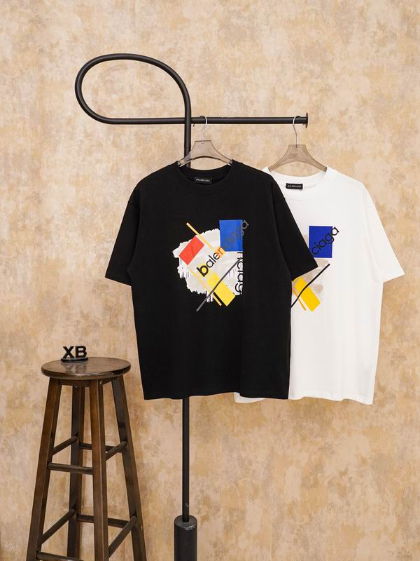 Balenciaga M-3XL xetrXB172