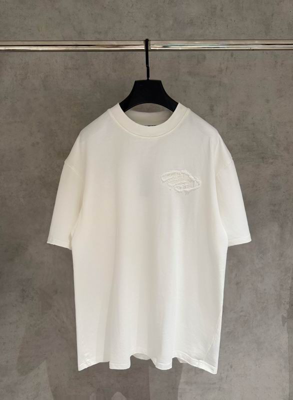 Balenciaga S-2XL xetrK199
