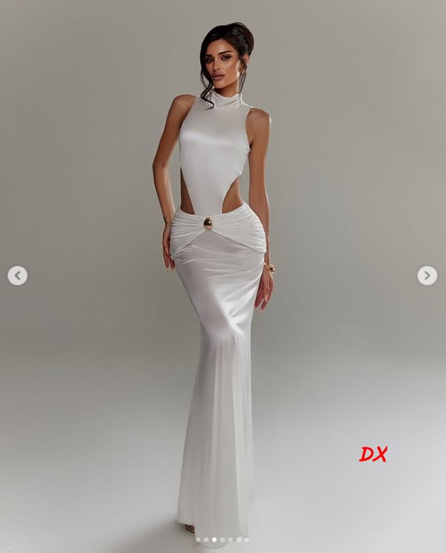 Herve XS-L 7200-29001