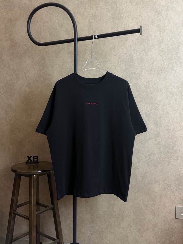 Balenciaga S-XL xetrX365