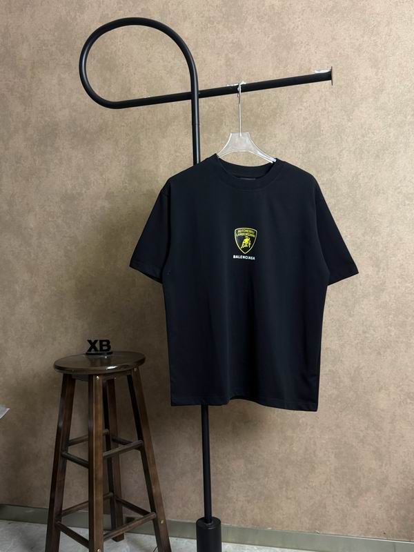 Balenciaga S-XL xetrX388