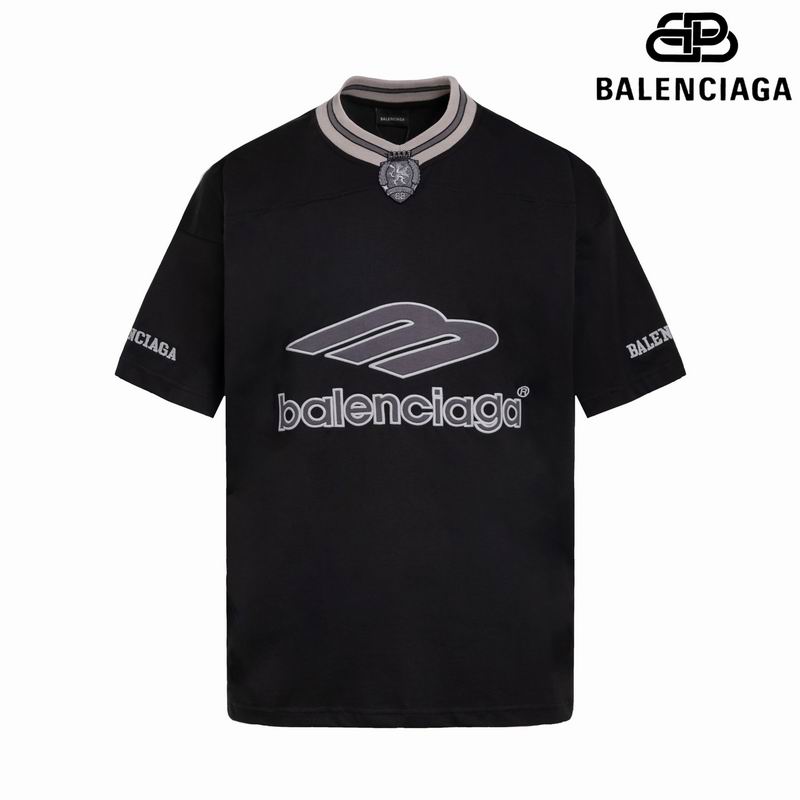 Balenciaga XS-L xetr9222