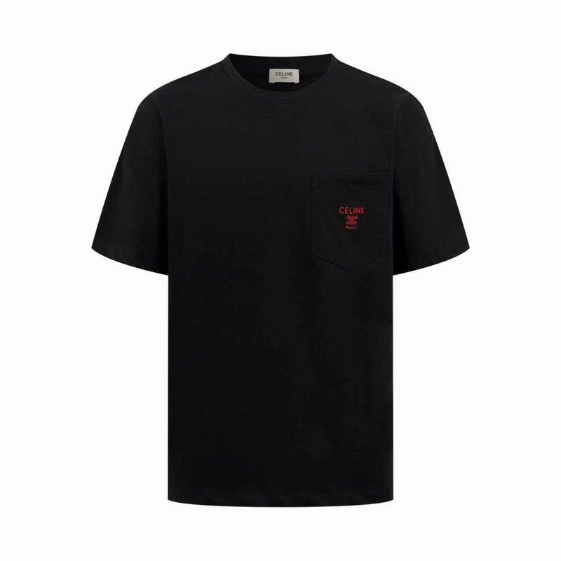 Celine S-XL xetr66