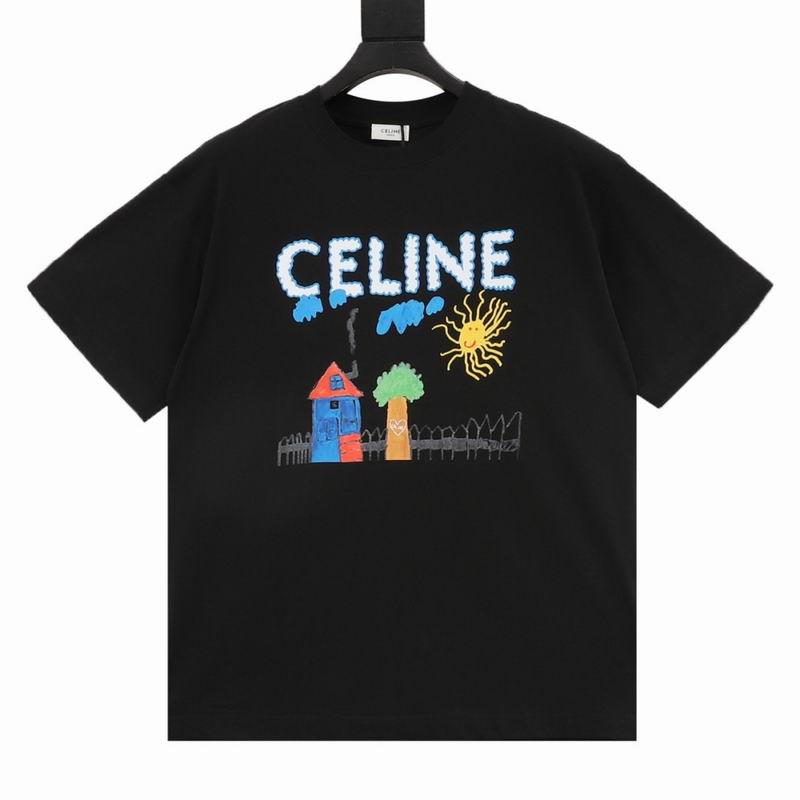 Celine S-XL xetr68