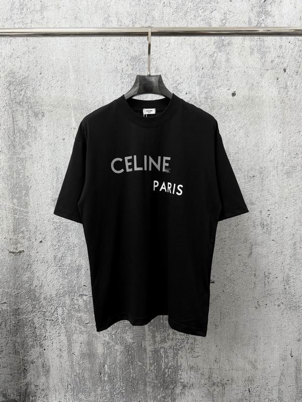 Celine XS-L xetr69