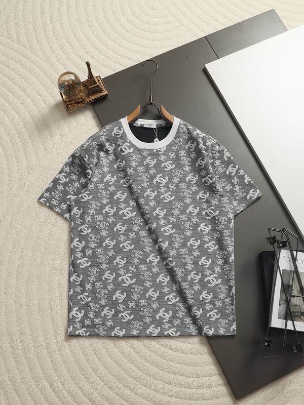 Chanel XS-L xetr269