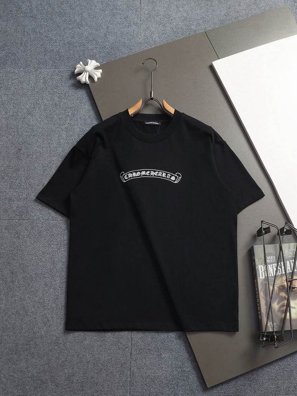 Chrome Hearts S-XL xetr226