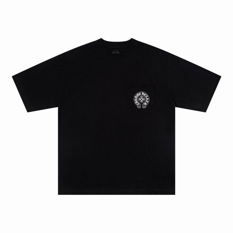 Chrome Hearts XS-L xetr233