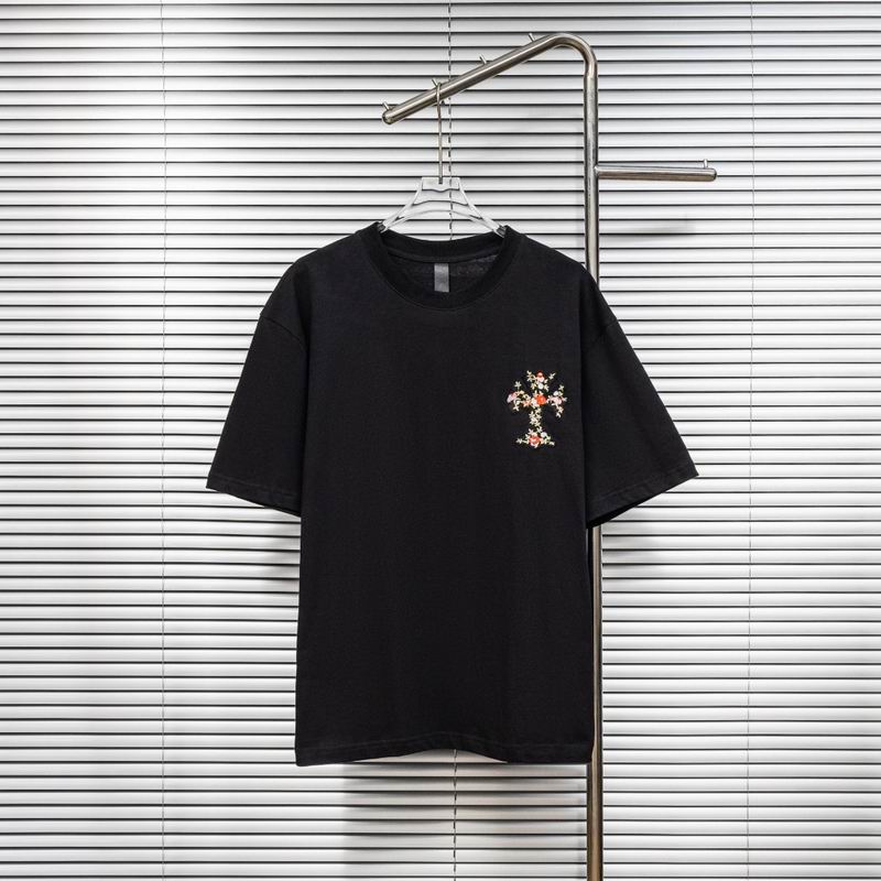 Chrome Hearts S-XL xetr245