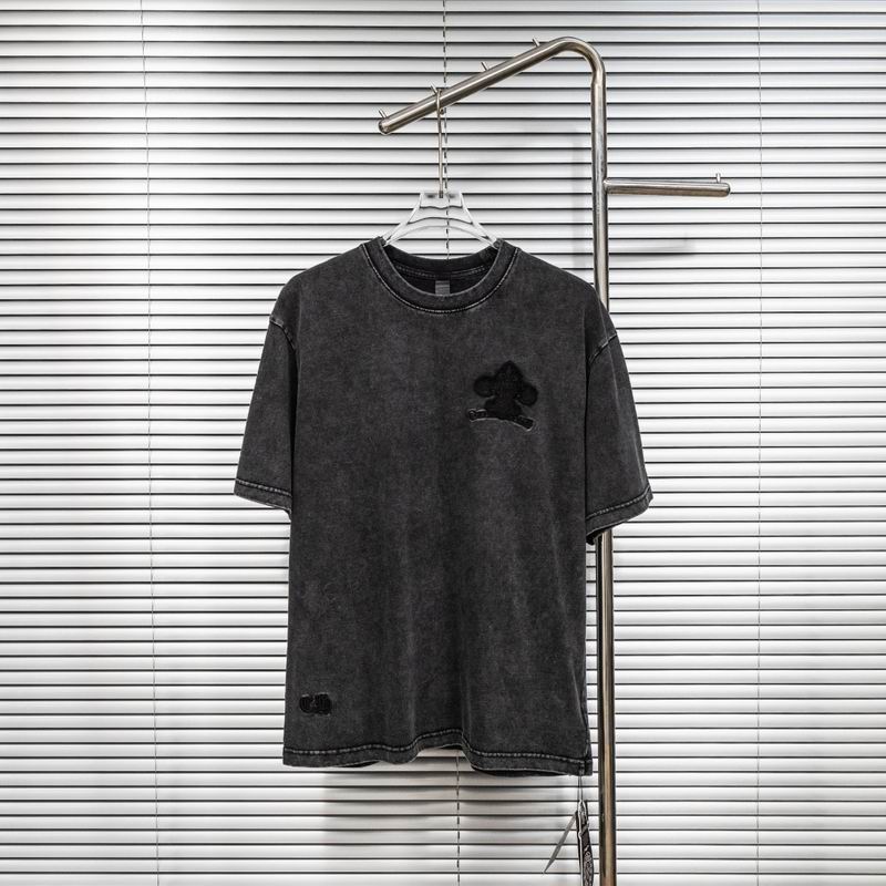 Chrome Hearts S-XL xetr254