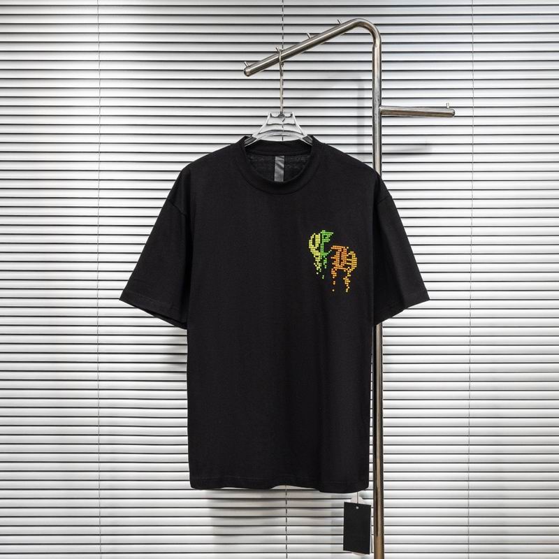Chrome Hearts S-XL xetr256
