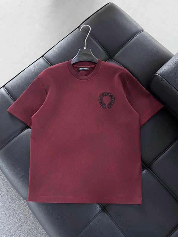 Chrome Hearts M-3XL xetr6033