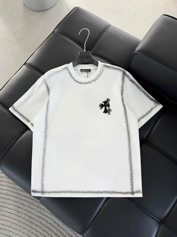 Chrome Hearts M-3XL xetr6038