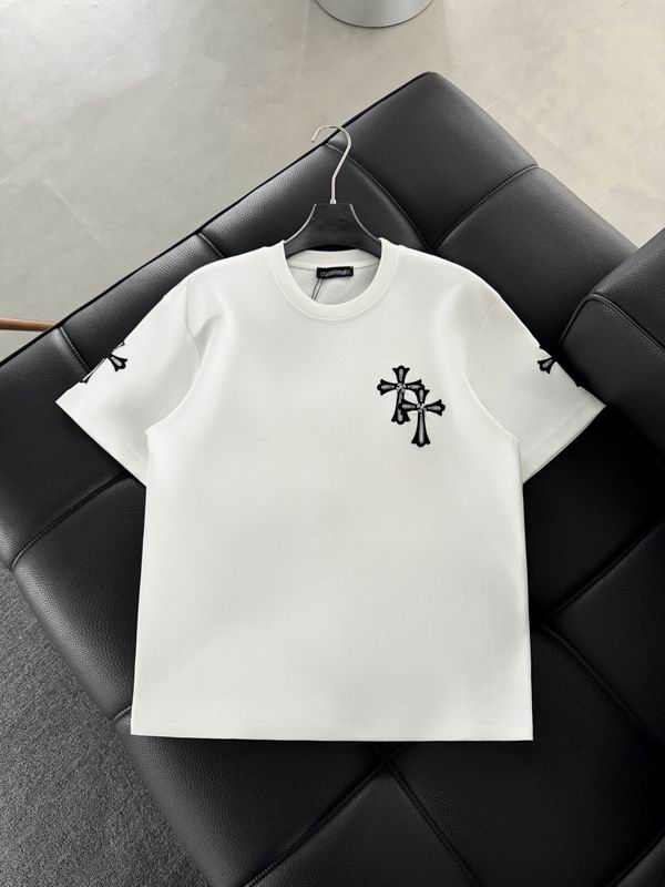 Chrome Hearts M-3XL xetr6059