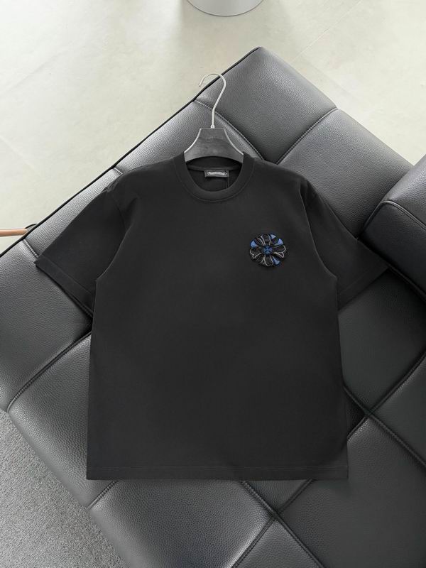 Chrome Hearts M-3XL xetr6063