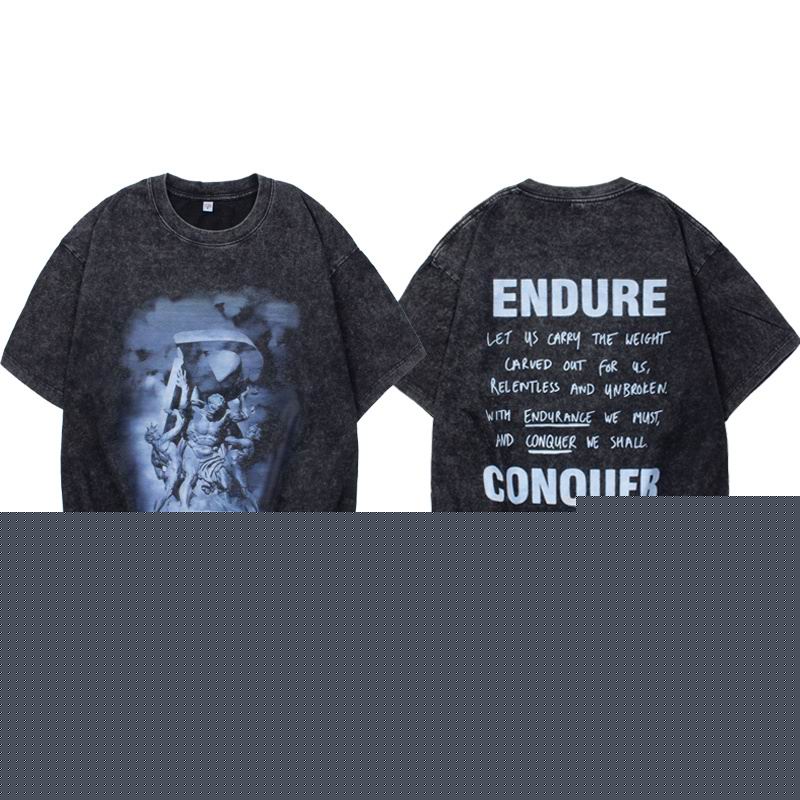 Represent M-2XL cztx9008